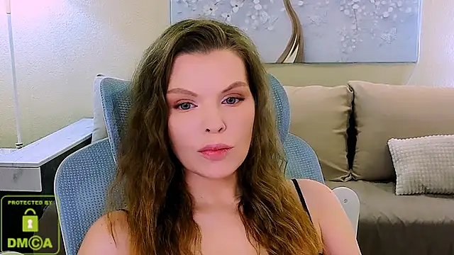 Addelin's Live XXX Chat