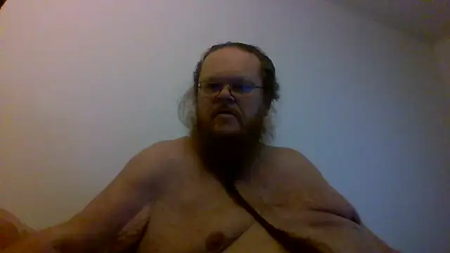 Chat XXX en directo de Kaappi1967