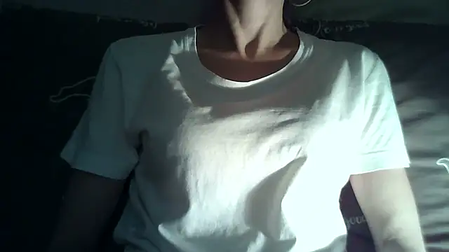 Czat XXX na żywo – infinity_888