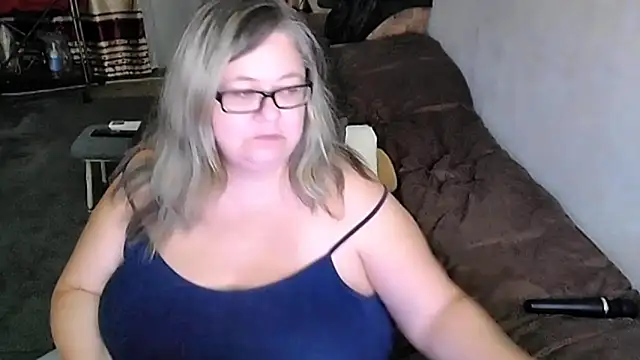 sex2 即時 XXX 聊天