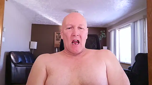 BasicAnt's Live XXX Chat