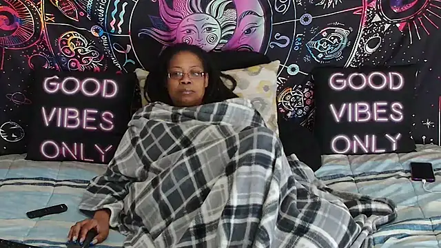 RENAESPLEASUREPALACE: вебкам-шоу