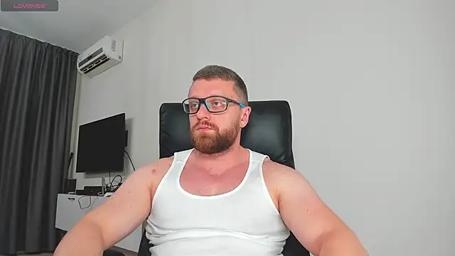 Findom_guy's Live XXX Chat