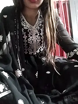 Noor_Darliing's Live XXX Chat