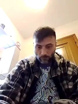 Czat XXX na żywo – coppiasenzacensura