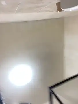 sofia_xxx02 élő XXX-chatje