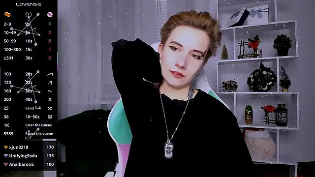 _Rein_ramm's Live XXX Chat