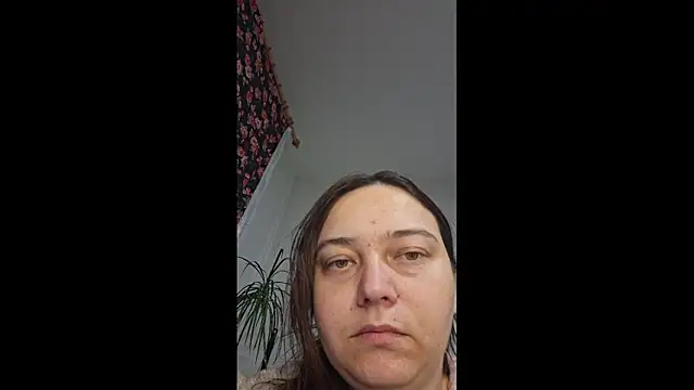 Cyndee_Winter's Live XXX Chat