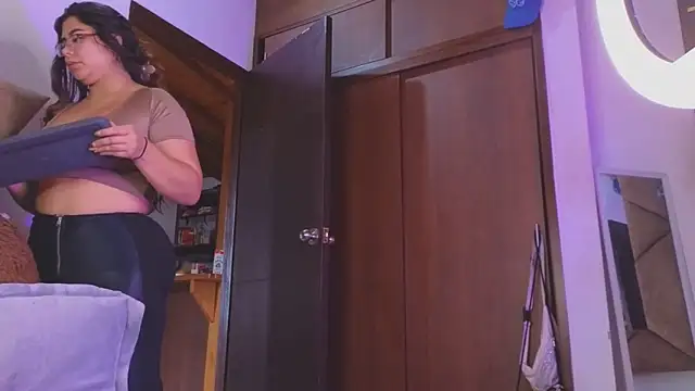 naatashamendozaa 라이브 XXX 채팅