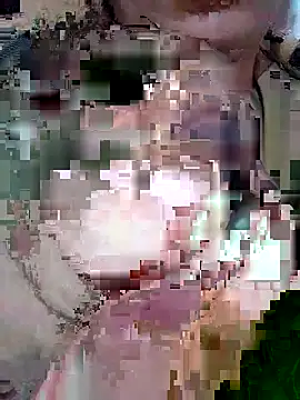 carmelasexy's Live XXX Chat