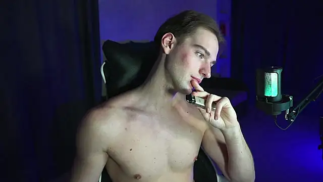 Chat XXX Live Litmate