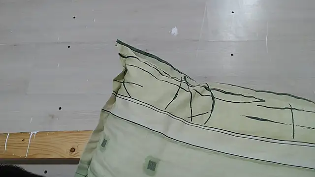 Онлайн чат XXX CRISTIINA36