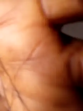 MINNYIRI: онлайн-секс-чат