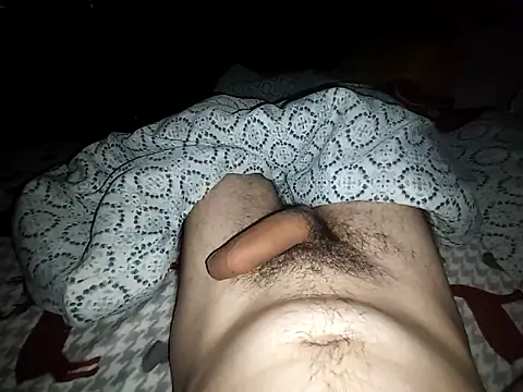 Hardcockboy9's Live XXX Chat