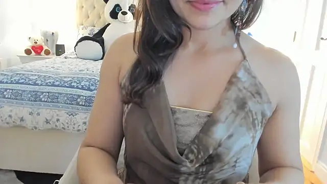 winterforu Live XXX-chat