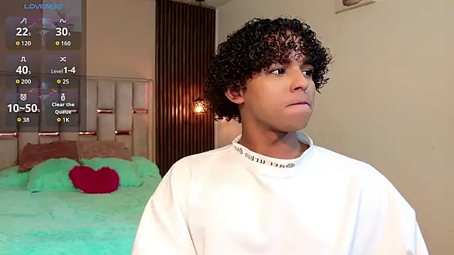 Noah_Smith04's Live XXX Chat