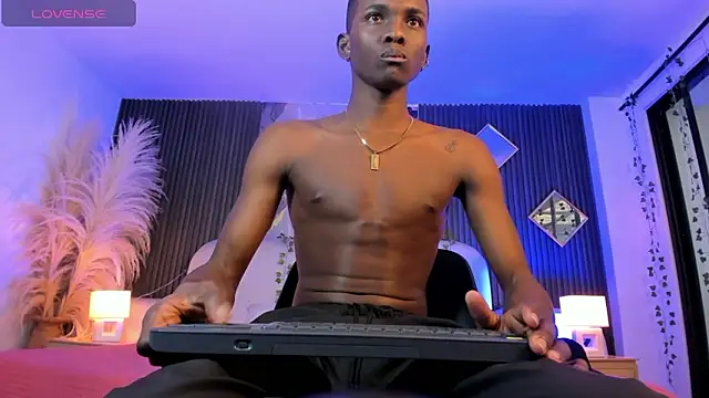 JacksonMuller_ Chat XXX live