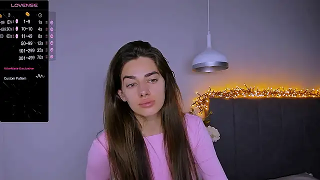 Marta--jessn Live XXX chat