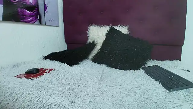 merlinaadams_ 라이브 XXX 채팅