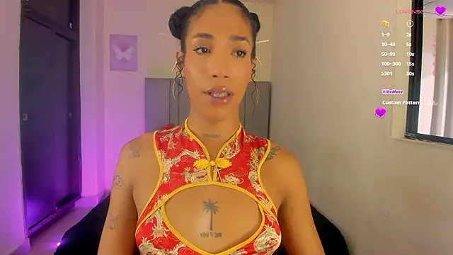 turabbitxx's Live XXX Chat