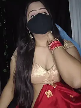 Mysterious__angel 라이브 XXX 채팅