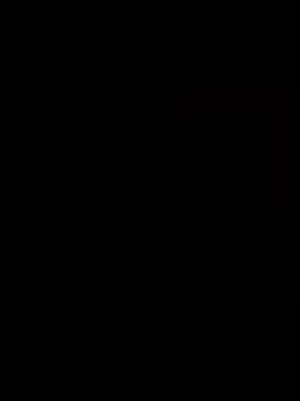 Sweety_Tamil_boy Webcam show