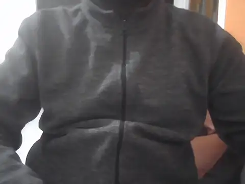 harsha_telugu9's Live XXX Chat