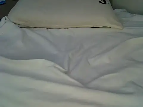 carosexy12 Live XXX-Chat