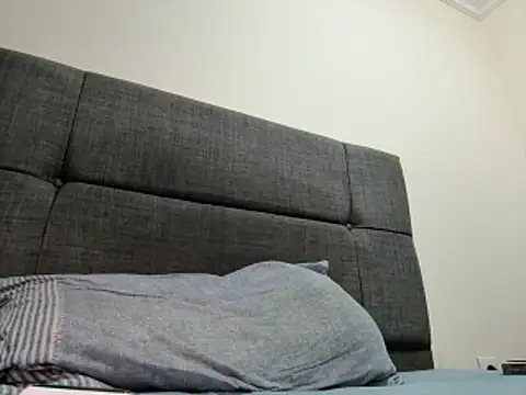 Chat XXX Live laynufff