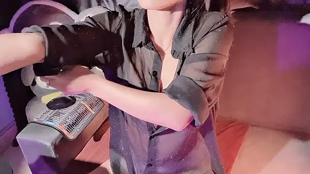 __kem__n Live XXX chat