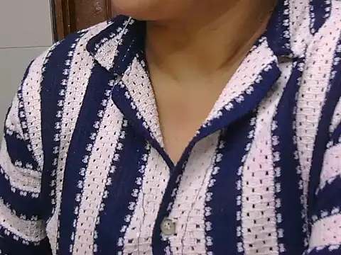 WOW_Vanya's Live XXX Chat