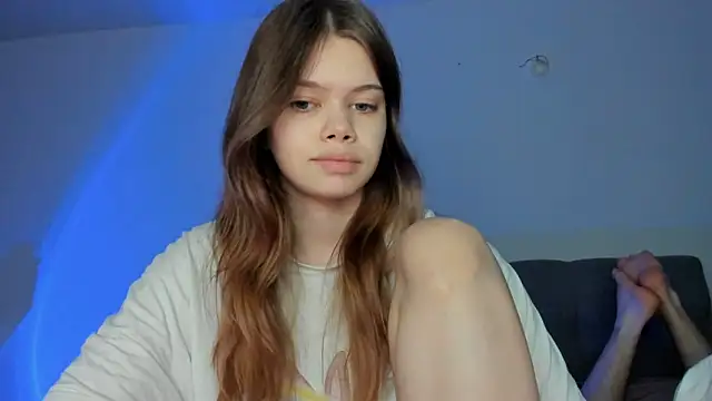 chansetoloven Live XXX chat