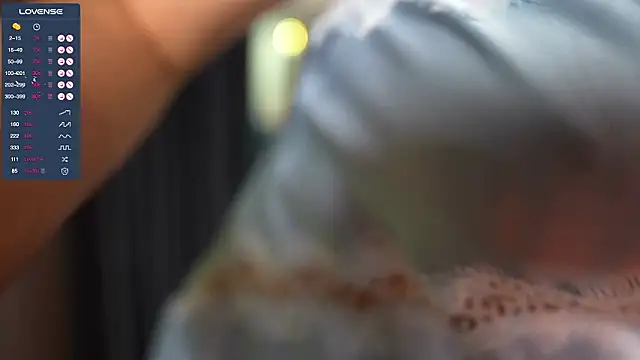 Goodgirlgonabad Live XXX-chat