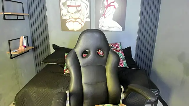 north_sweet_'s Live XXX Chat