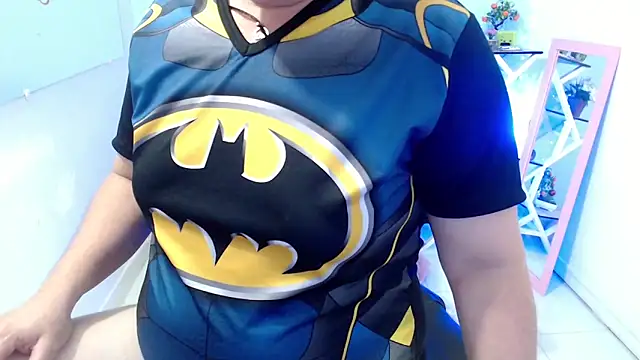 victoria_jones Live XXX-chat