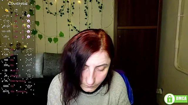 Muse_kitty_jenia's Live XXX Chat