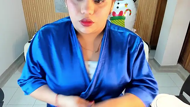 samy_19_'s Live XXX Chat