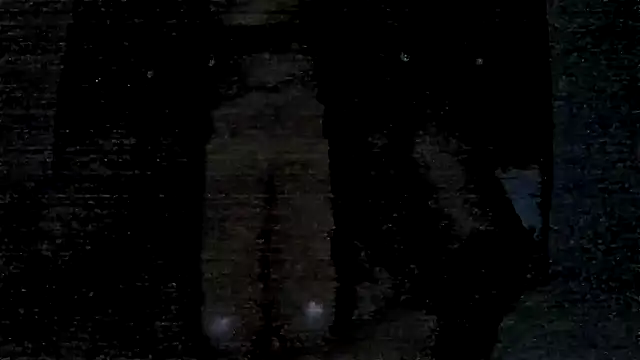 Czat XXX na żywo – SweetandNaughty22