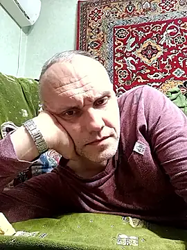 Pineapple04: απευθείας συνομιλία ΧΧΧ