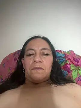 Freya_Artemisan Live XXX chat