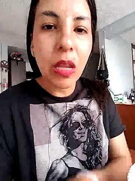 Bonny_Kloten Live XXX chat