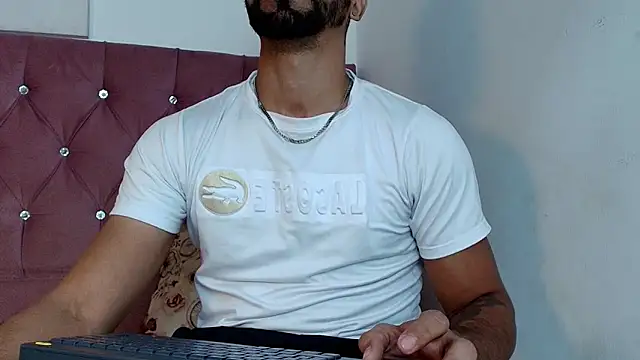 max_ashley_mds' Live XXX Chat