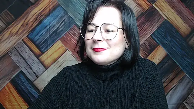 MarieSho Live XXX-chat