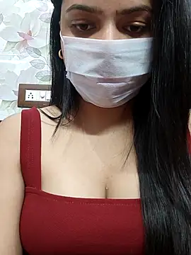 Ashley-Belth's Live XXX Chat