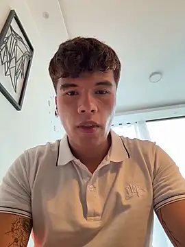 Logan_smith1 라이브 XXX 채팅