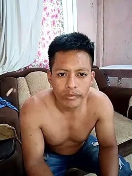 alexchir4: вебкам-шоу