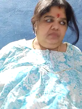 tamilthanushri's Live XXX Chat
