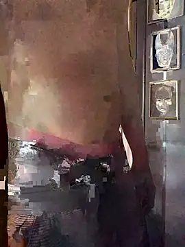 yosparky: вебкам-шоу