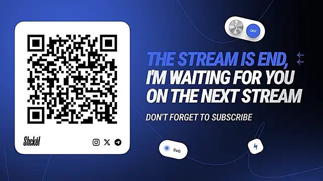 Tiffanyhunt's Live XXX Chat