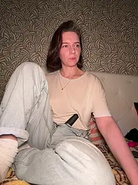 Take_Me_Awayy Chat XXX live